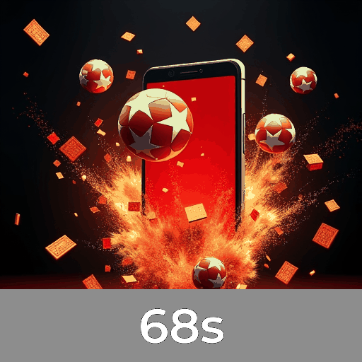 68s: Bônus e Ofertas Exclusivas que Valem a Pena!