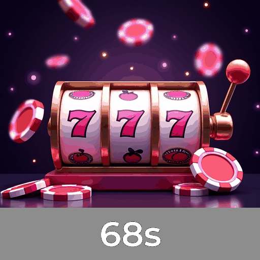 68s: Excelência em Serviços Profissionais de Jogo