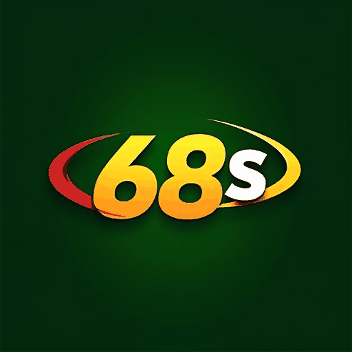 68s