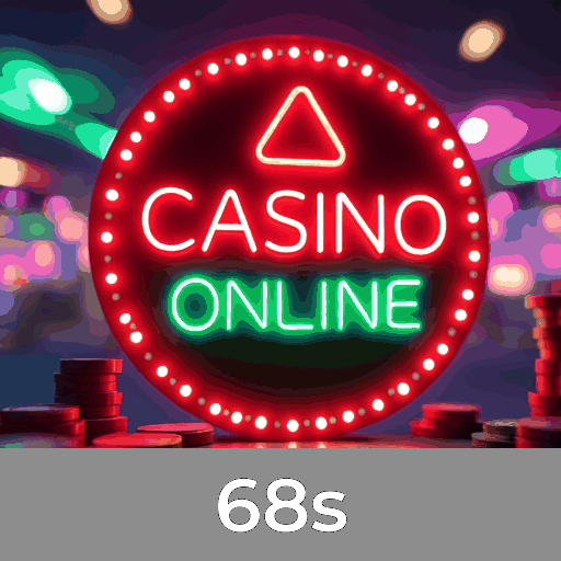 Explore a Facilidade e Funcionalidade com o App 68s