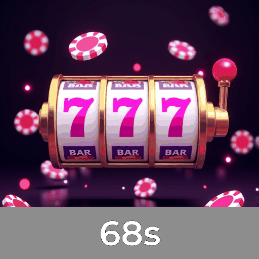 Aproveite as Promocoes Imperdíveis da 68s