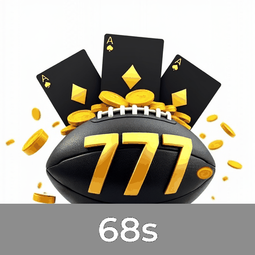 68s: Bônus e Ofertas Exclusivas que Valem a Pena!
